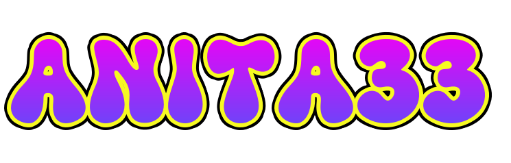 ANITA33
