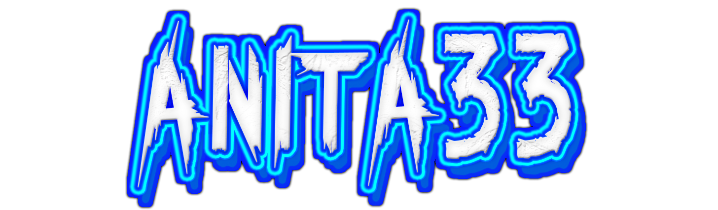 ANITA33